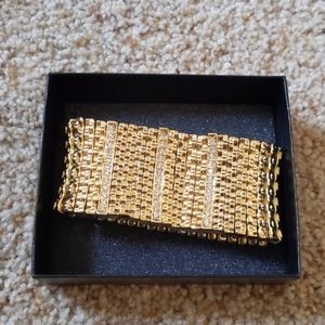 Judith Light jewelry collection